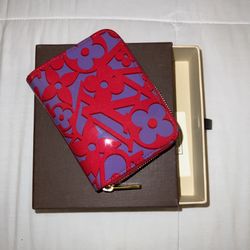 Zippy Coin Wallet