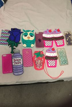 iphone 6 plus cases