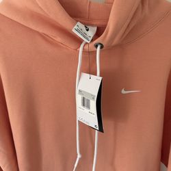 Nike BRAND NEW XS FOR MEN 