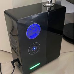 Hotel Collection Aroma 360 diffuser 