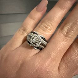 Weeding Ring on Sale