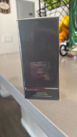Tom Ford Oud Wood EDP 100ml Cologne
