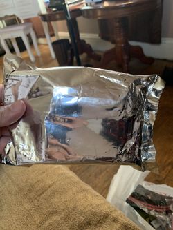 Hp 65w Laptop Charger