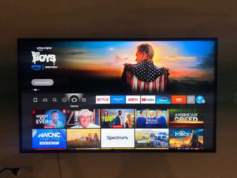 75" SunBriteTV Veranda Series 4K HDR Outdoor TV (Model: SB-V-75-4KHDR-B)