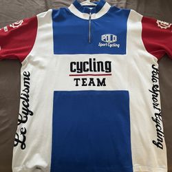 Ralph Lauren Polo Shirt 