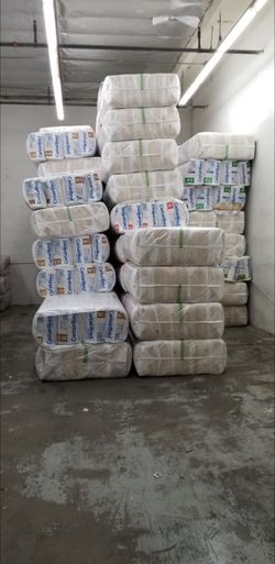 Insulation