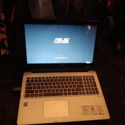 Asus Gaming Pc 360 Degree Flip