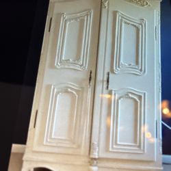 Incredible Sale Of Country French, Pickled Distressed Furniture, Custom-Made Moving Sale Best price must be removed by Wednesday evening this wee week