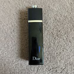Dior Addict Eu De Parfum 3.4 Oz