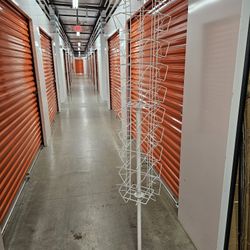 Photo/ Post Card RACKS