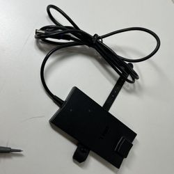 Dell 90 W Laptop Power Supply PA-1900-28D