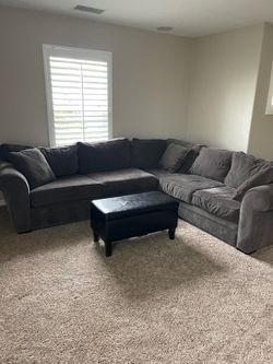 Couch