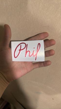 Bike Stickers