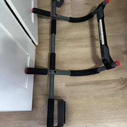 Perfect Fitness Portable Multi-Gym Sport