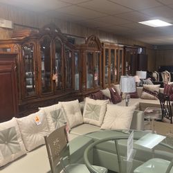 Call China six $699-$1500