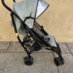 Lightly Used Summer Umbrella Stroller