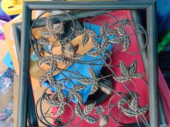 Decoration