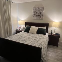 Furniture set for Sale!