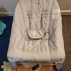 Baby Bouncer 