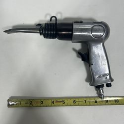 Air Hammer