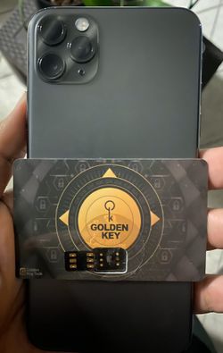 iPhone 11 Pro Max XS X XR XS MAX 8 plus / iPhone Carrier Unlock- Unlocking Chip 🔐 Sprint, T-Mobile, Verizon, AT&T, Cricket