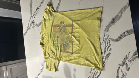 90’s vintage Heineken tee