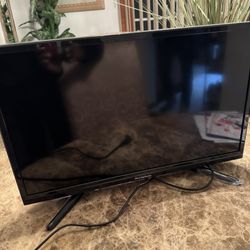 Computer Monitor 