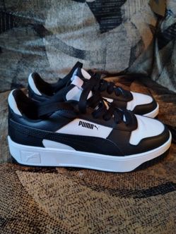 Zapatos