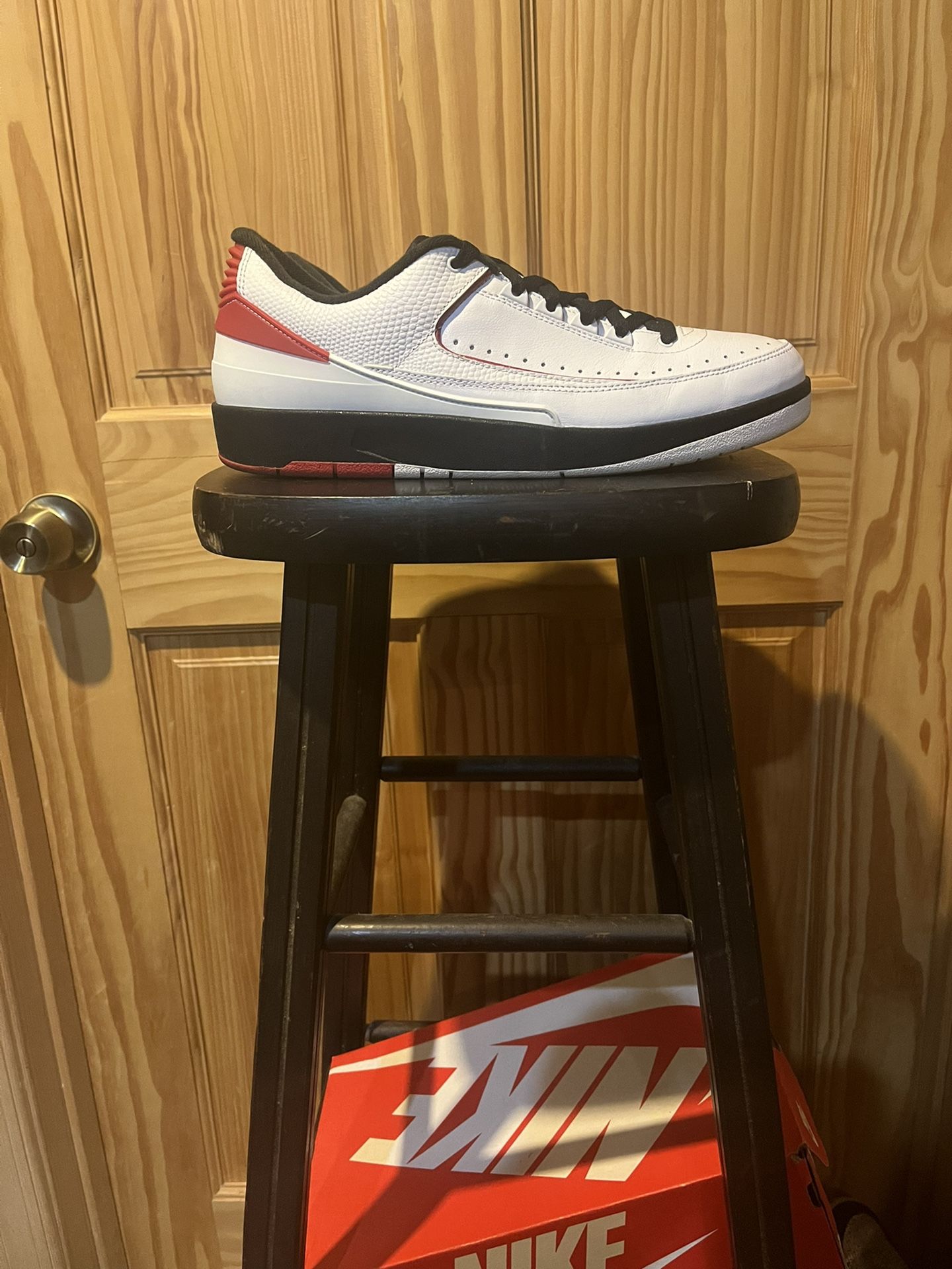 CHECK MY PAGE ,MANY OTHER ITEMS FOR SALE -