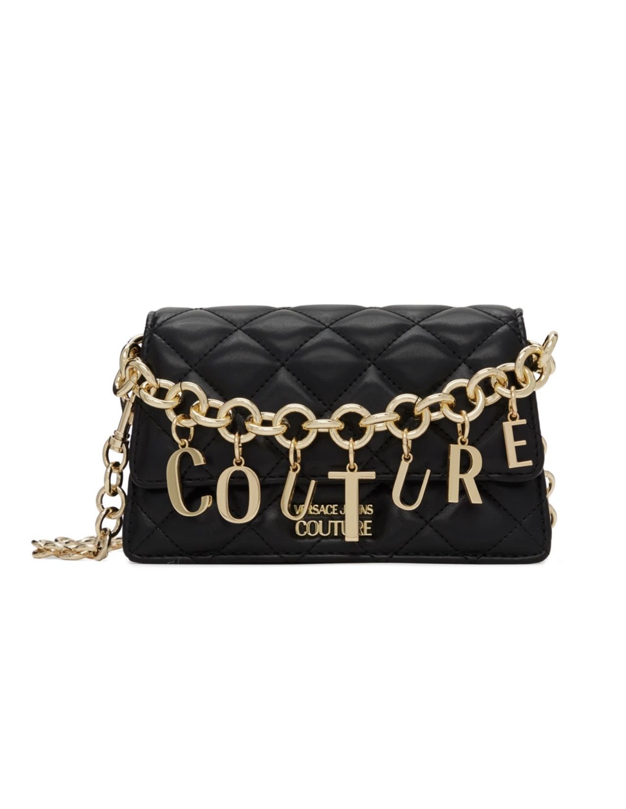 Versace Jeans Couture Cross/shoulder Bag
