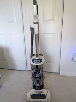 Shark Rotator Professional vacuum