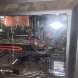 stick pc 