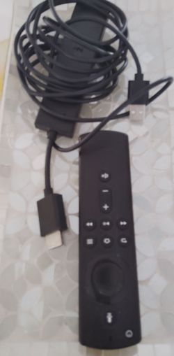 Roku Sytem