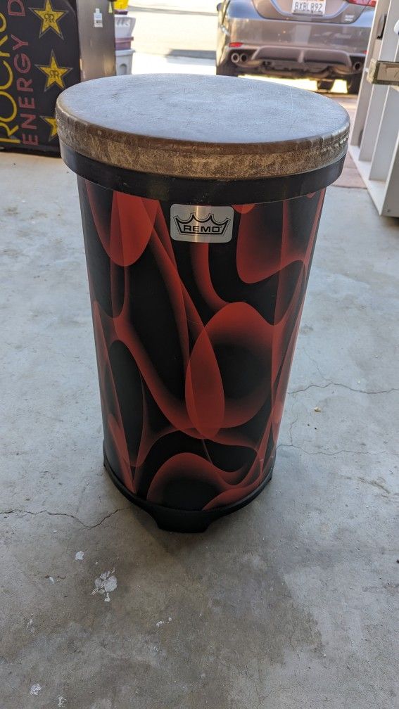 Drum For Sale