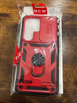 MOBILE ACCESORIOS