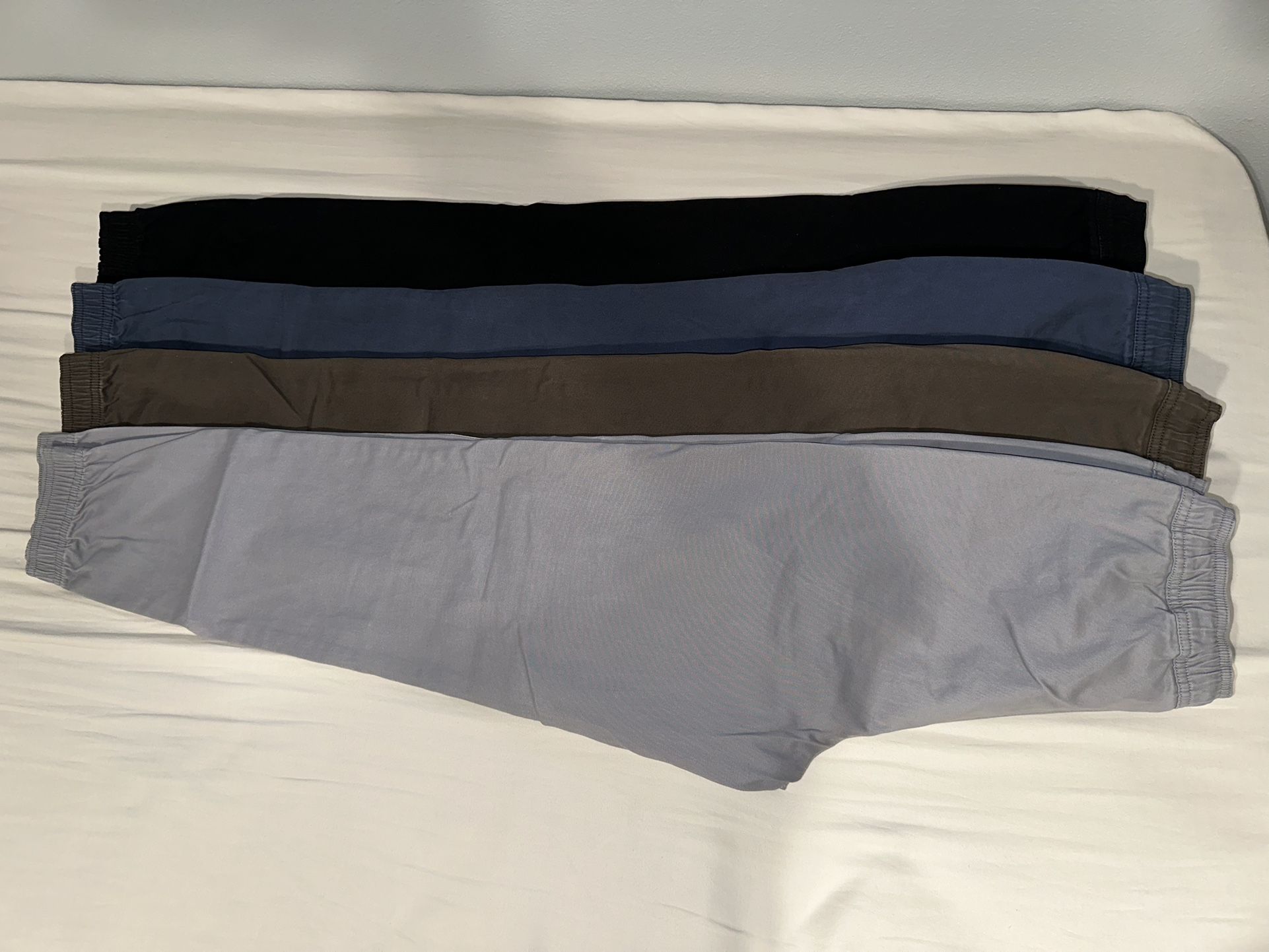 RSQ Joggers Jeans Pants