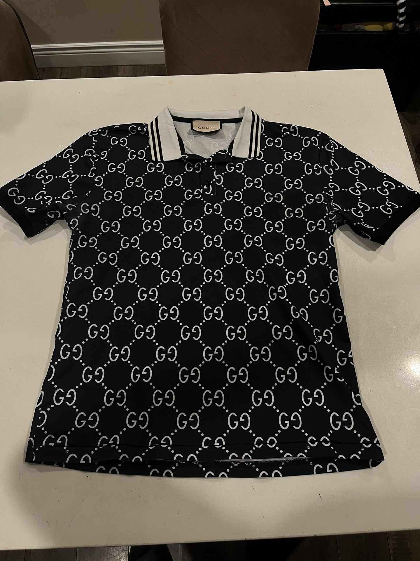 Gucci polo