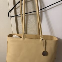 Furla Purse Bag/purse 