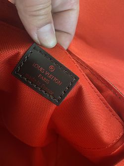 Louis Vuitton Croisette for Sale in Orange, CA - OfferUp