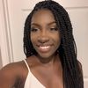 D'Onna Smith