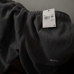 50 Each New Nike Joggers 2X