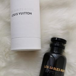 Louis Vuitton Cologne