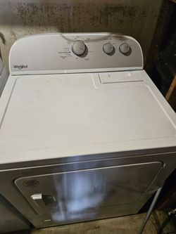 Dryer