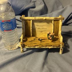 Unique Collection Picture Frame