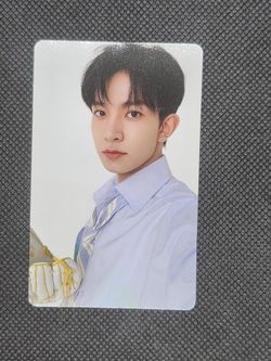 Heeseung PC