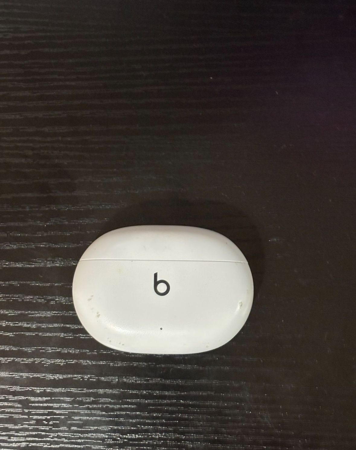 Beats Studio Earbuds