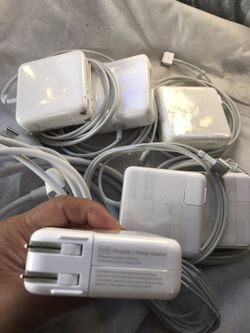 Good quality and good price for your MacBook Pro