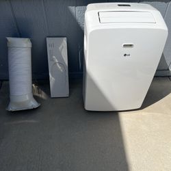 Room Air Conditioner 