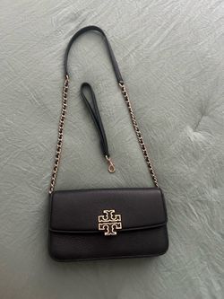Tory Burch Purse/Clutch