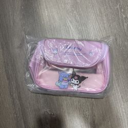 Kuromi Mini Bag